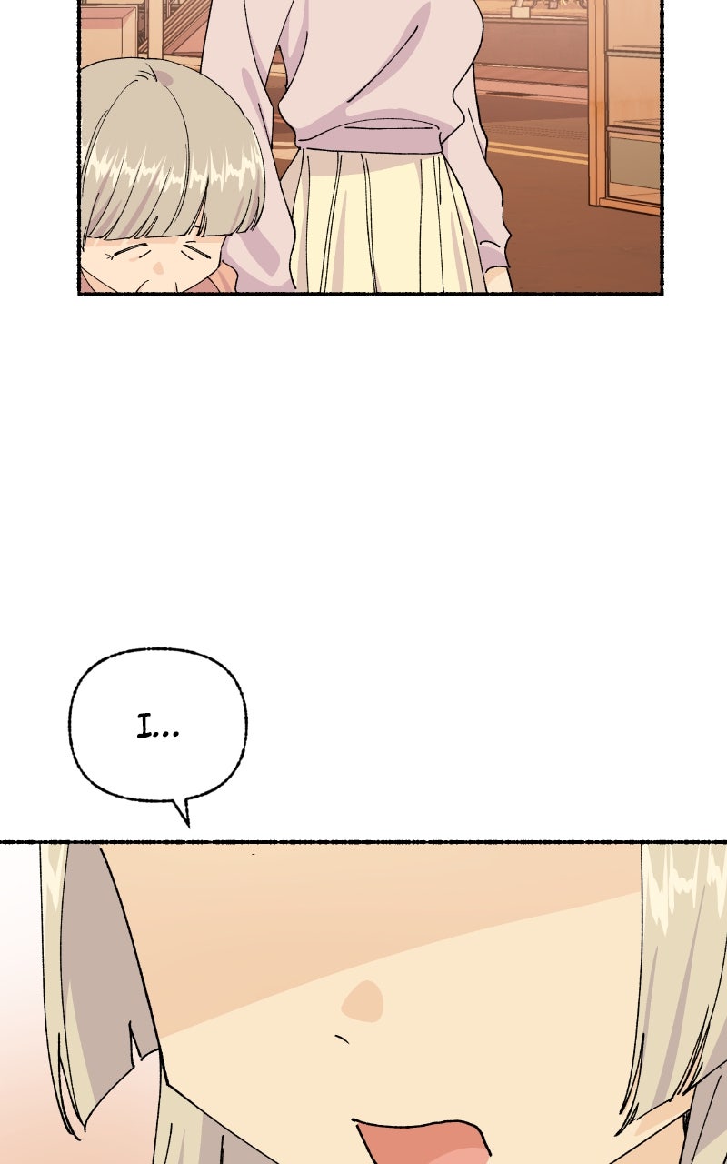 My Little Sister is theDemon Lord! (S2) Ep. 99 - Shinyang Sa (2) page 36 - 