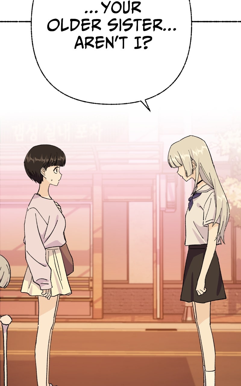 My Little Sister is theDemon Lord! (S2) Ep. 99 - Shinyang Sa (2) page 38 - 