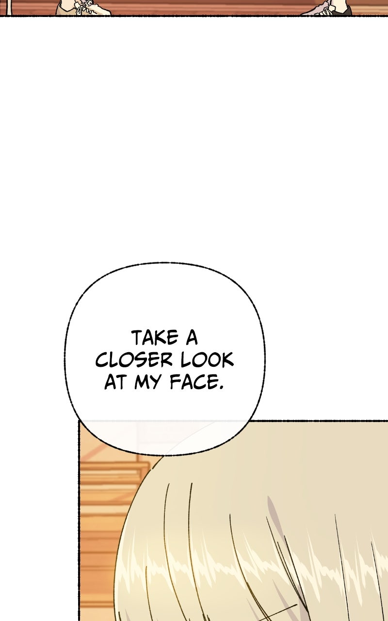 My Little Sister is theDemon Lord! (S2) Ep. 99 - Shinyang Sa (2) page 39 - 