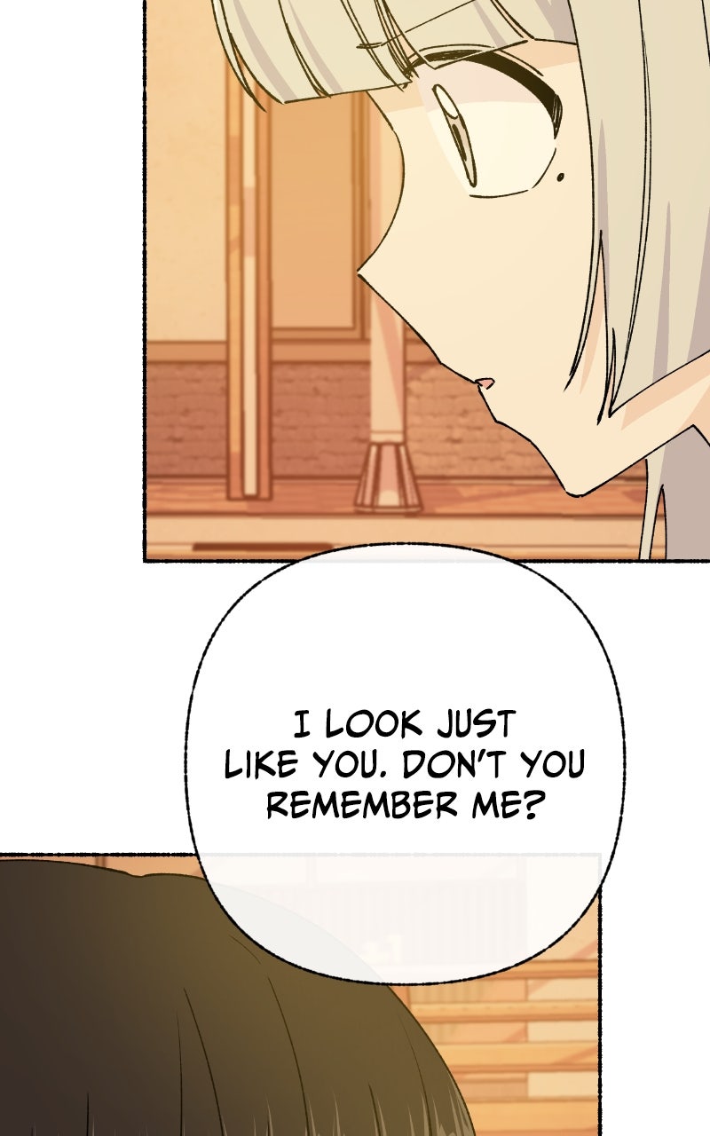 My Little Sister is theDemon Lord! (S2) Ep. 99 - Shinyang Sa (2) page 40 - 