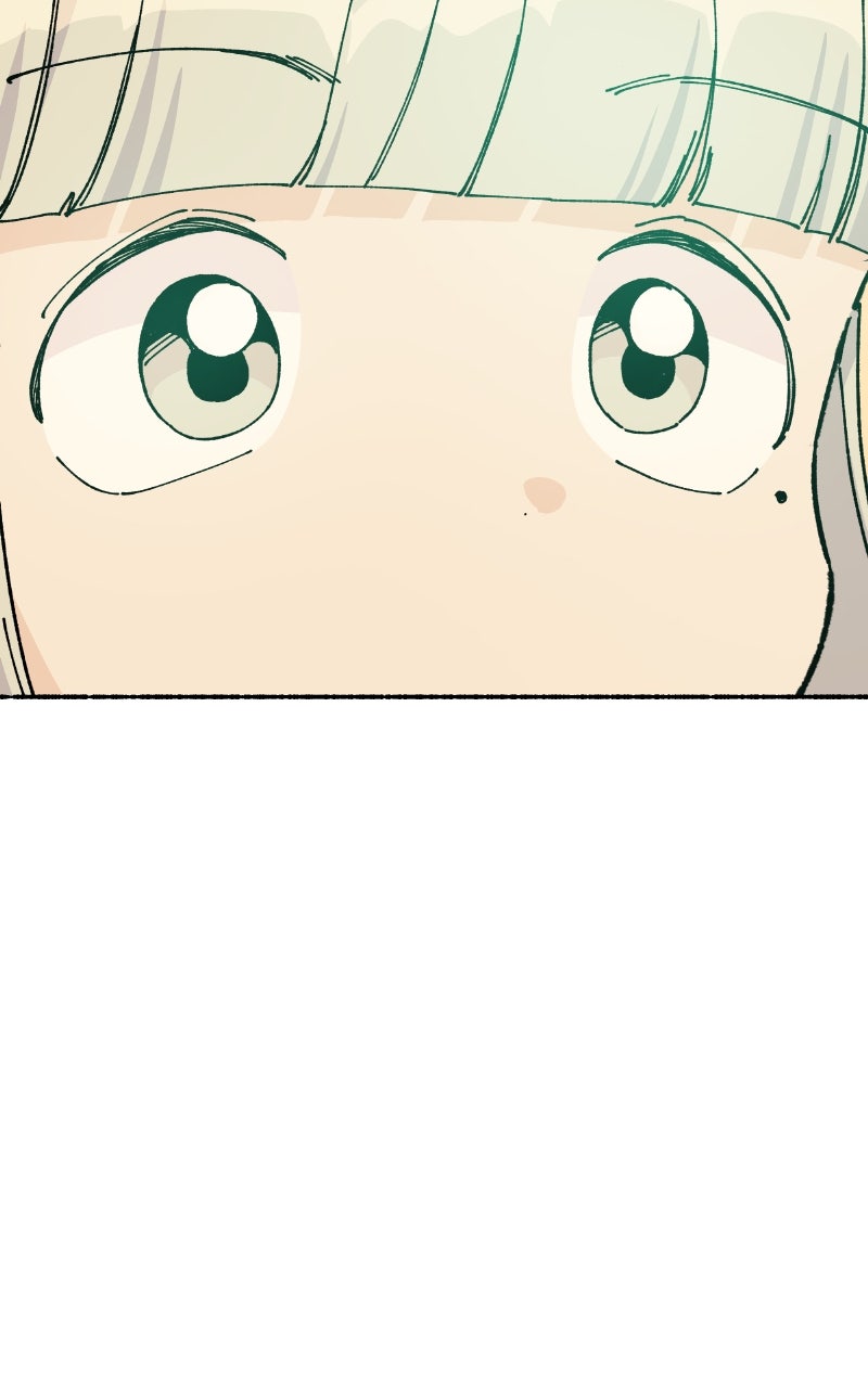 My Little Sister is theDemon Lord! (S2) Ep. 99 - Shinyang Sa (2) page 5 - 
