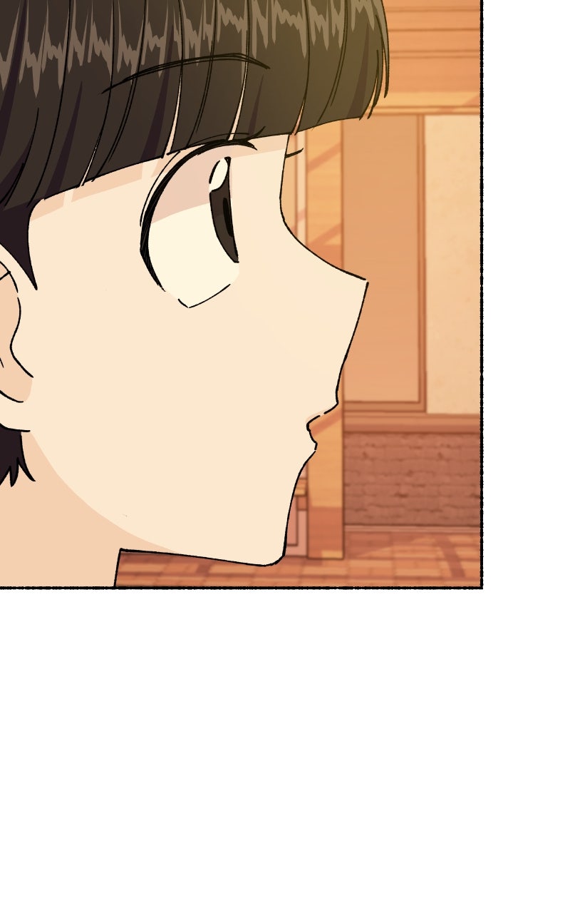 My Little Sister is theDemon Lord! (S2) Ep. 99 - Shinyang Sa (2) page 41 - 