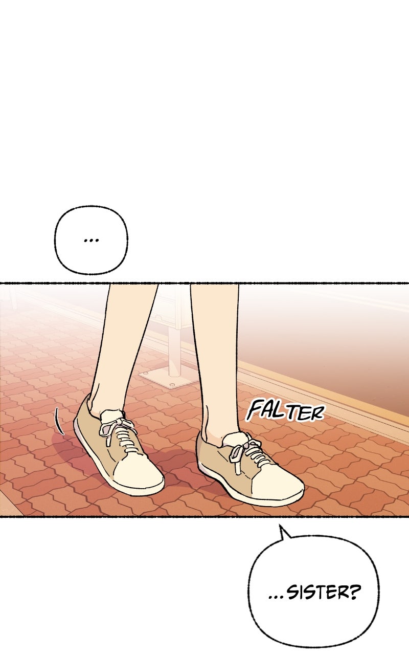 My Little Sister is theDemon Lord! (S2) Ep. 99 - Shinyang Sa (2) page 42 - 