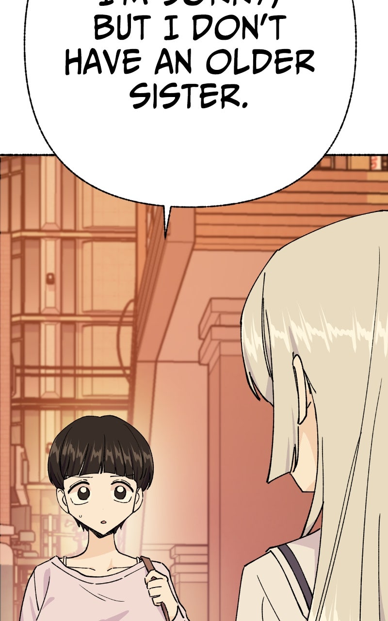 My Little Sister is theDemon Lord! (S2) Ep. 99 - Shinyang Sa (2) page 44 - 