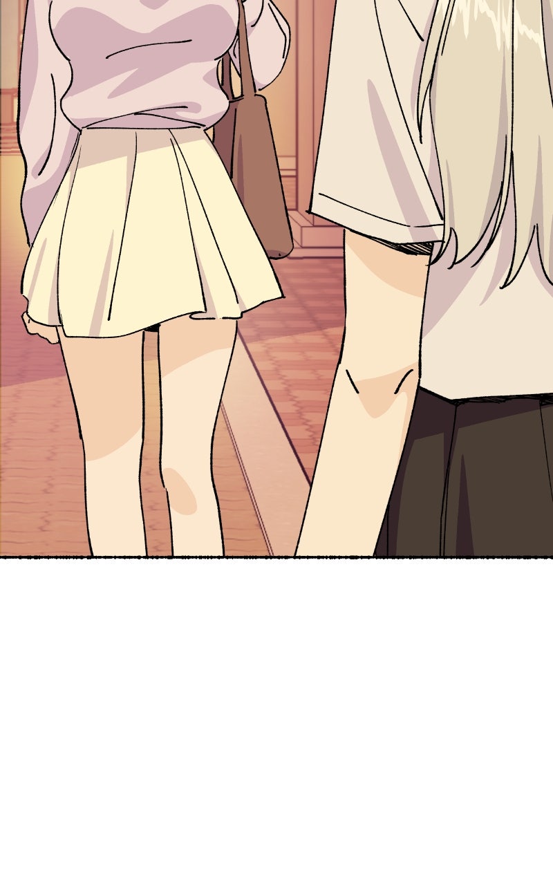 My Little Sister is theDemon Lord! (S2) Ep. 99 - Shinyang Sa (2) page 45 - 