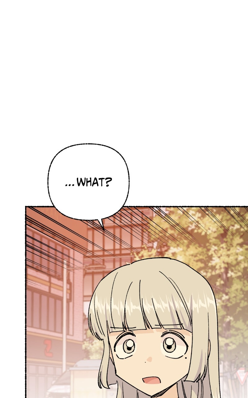 My Little Sister is theDemon Lord! (S2) Ep. 99 - Shinyang Sa (2) page 46 - 