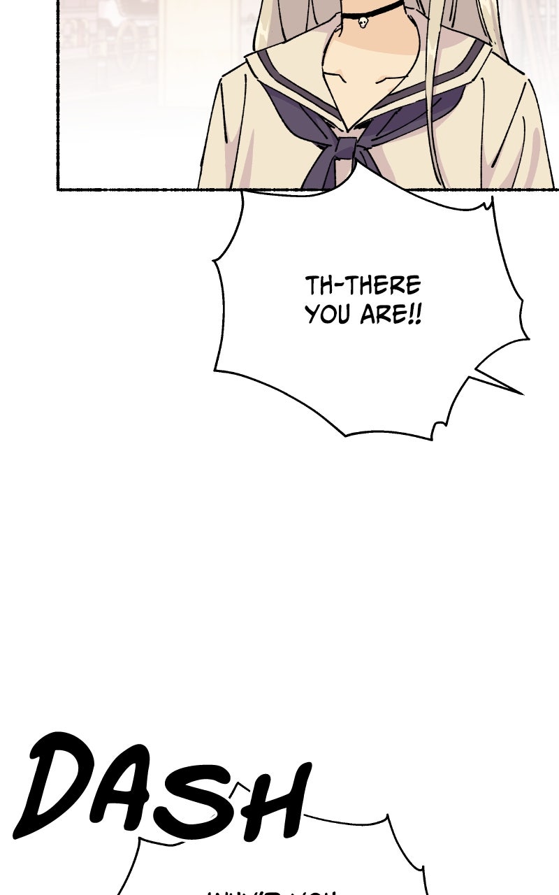 My Little Sister is theDemon Lord! (S2) Ep. 99 - Shinyang Sa (2) page 47 - 