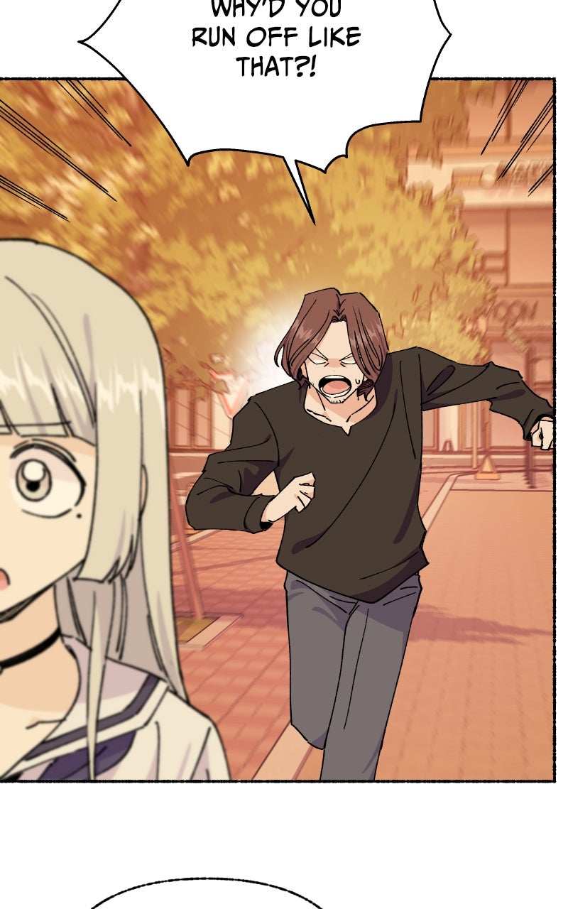 My Little Sister is theDemon Lord! (S2) Ep. 99 - Shinyang Sa (2) page 48 - 