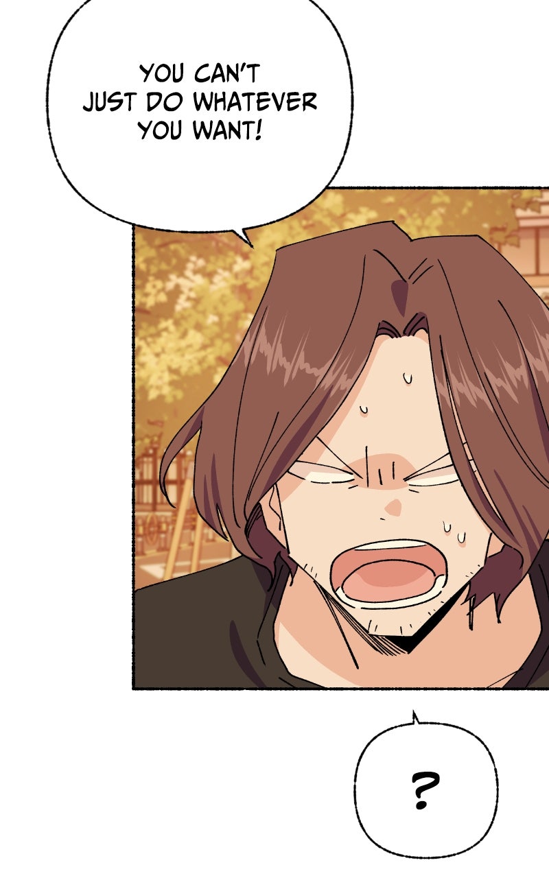 My Little Sister is theDemon Lord! (S2) Ep. 99 - Shinyang Sa (2) page 49 - 