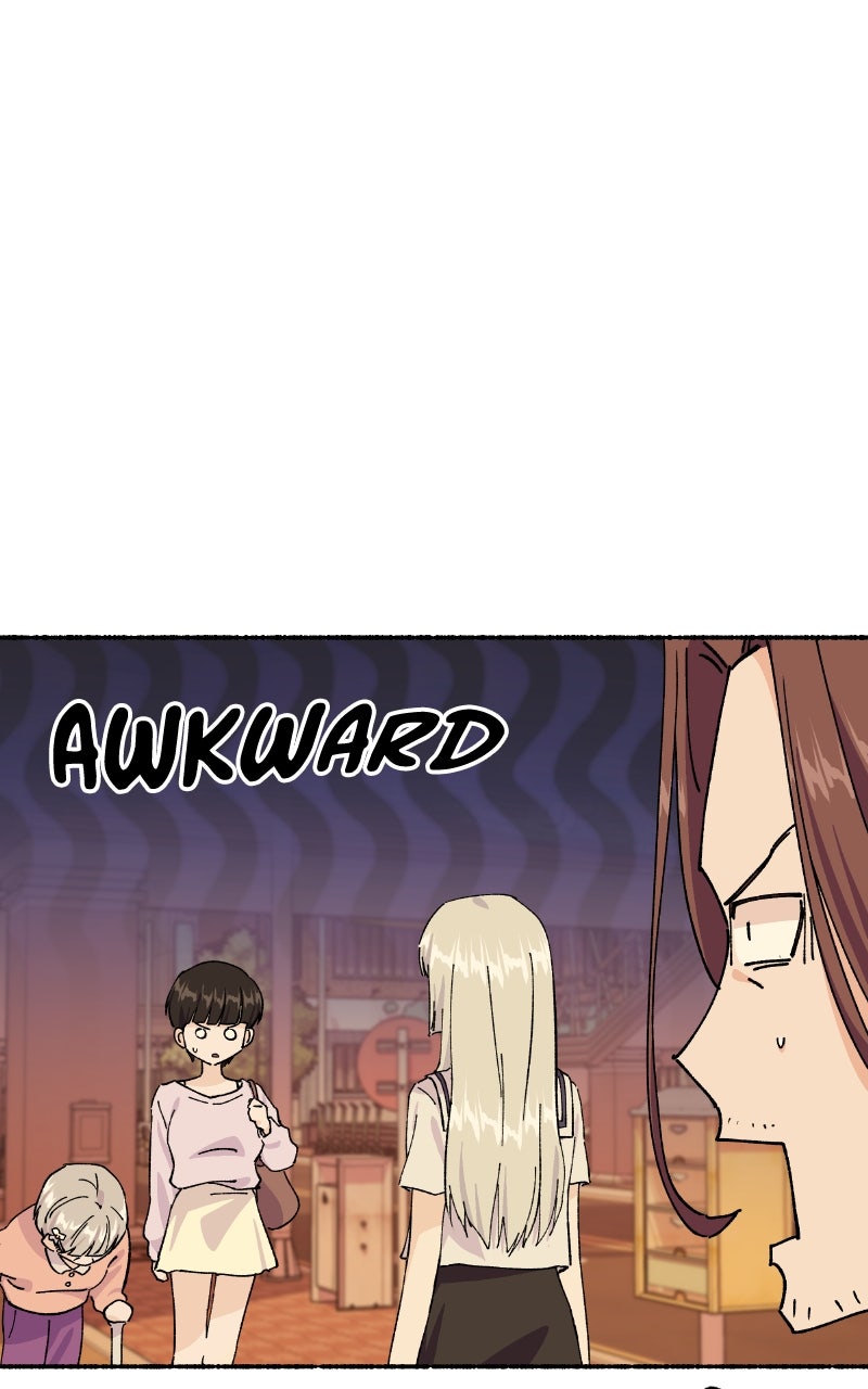 My Little Sister is theDemon Lord! (S2) Ep. 99 - Shinyang Sa (2) page 50 - 