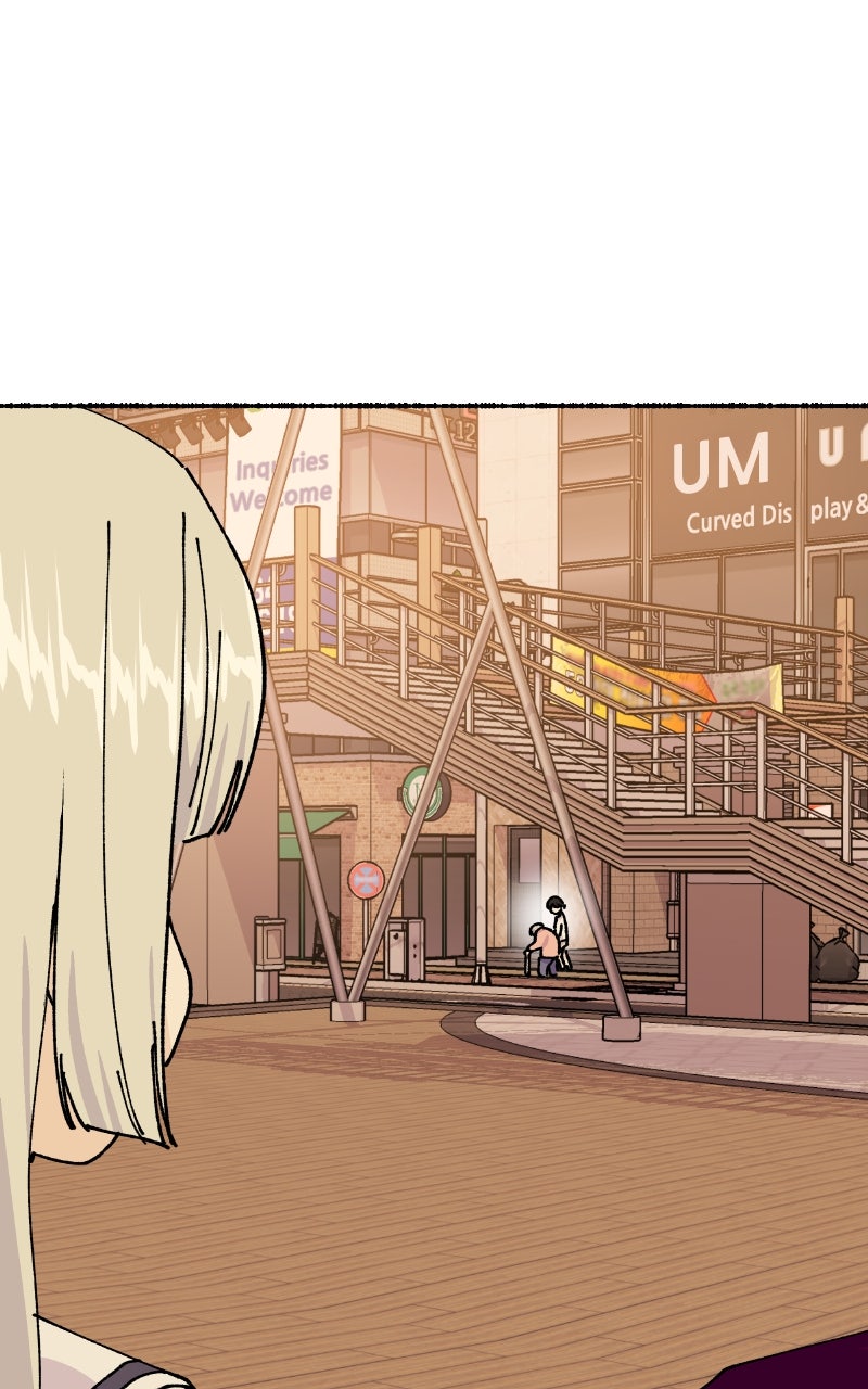 My Little Sister is theDemon Lord! (S2) Ep. 99 - Shinyang Sa (2) page 6 - 
