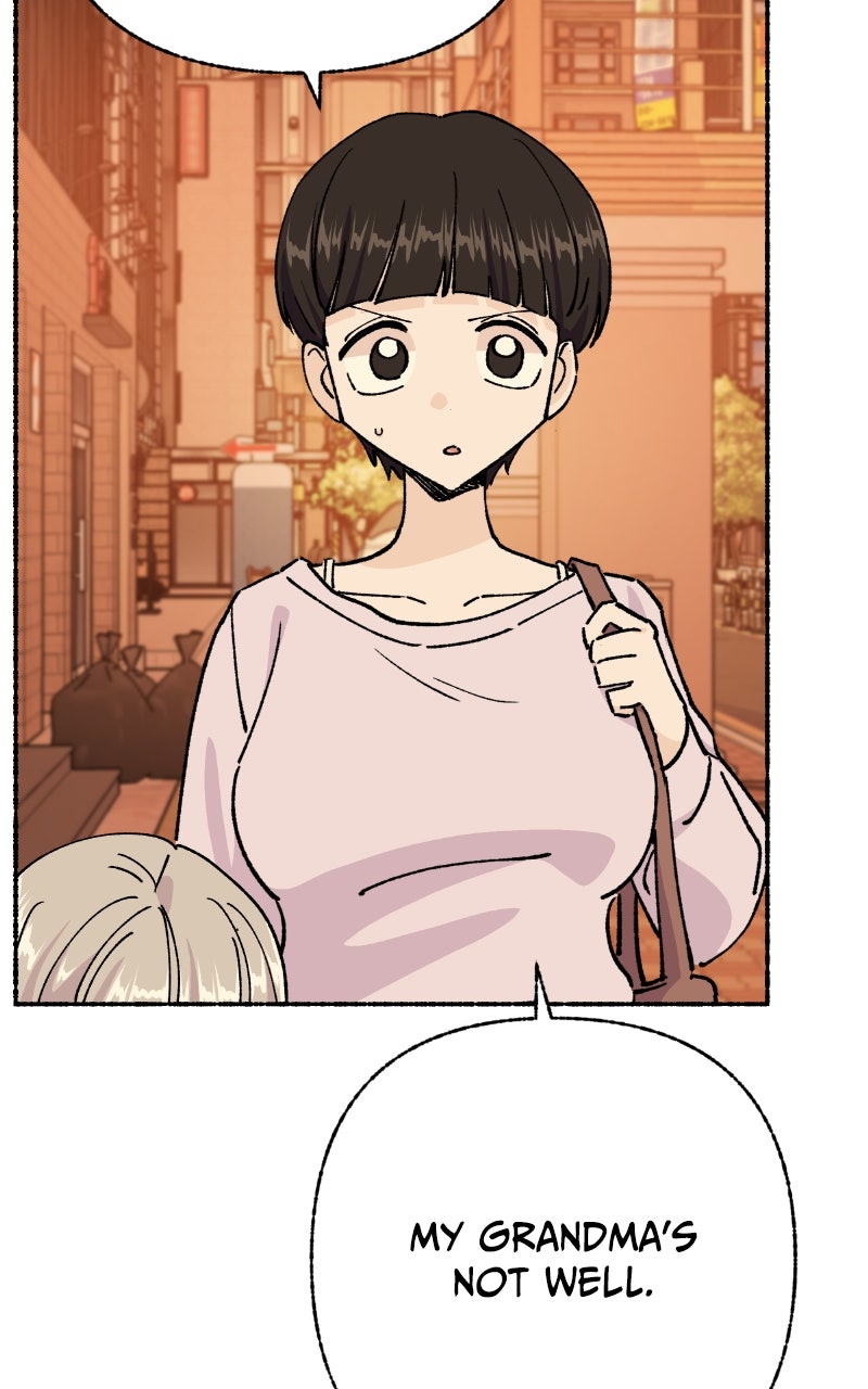 My Little Sister is theDemon Lord! (S2) Ep. 99 - Shinyang Sa (2) page 52 - 