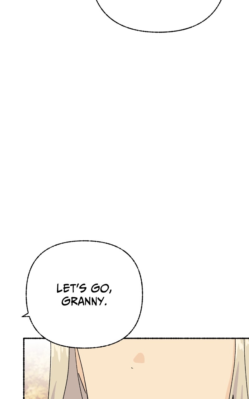 My Little Sister is theDemon Lord! (S2) Ep. 99 - Shinyang Sa (2) page 53 - 