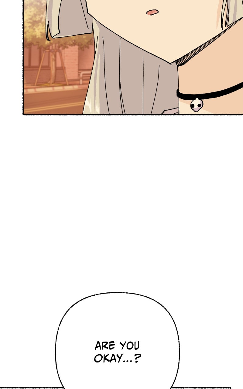 My Little Sister is theDemon Lord! (S2) Ep. 99 - Shinyang Sa (2) page 54 - 