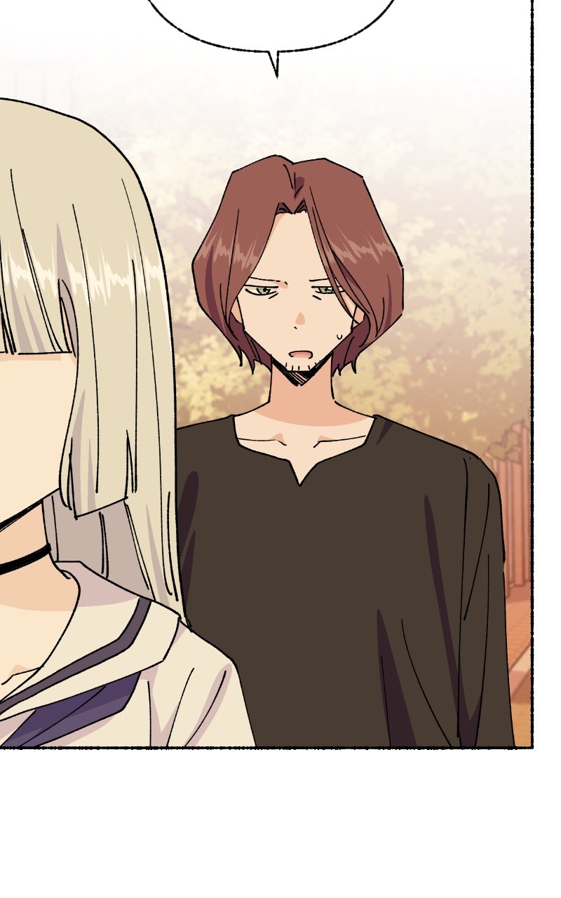 My Little Sister is theDemon Lord! (S2) Ep. 99 - Shinyang Sa (2) page 55 - 