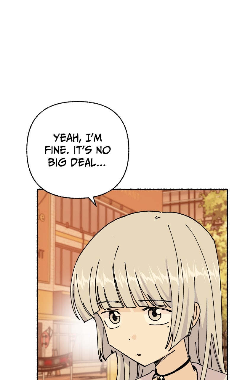 My Little Sister is theDemon Lord! (S2) Ep. 99 - Shinyang Sa (2) page 56 - 