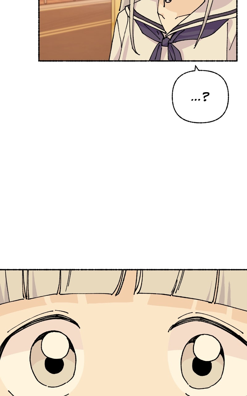 My Little Sister is theDemon Lord! (S2) Ep. 99 - Shinyang Sa (2) page 57 - 
