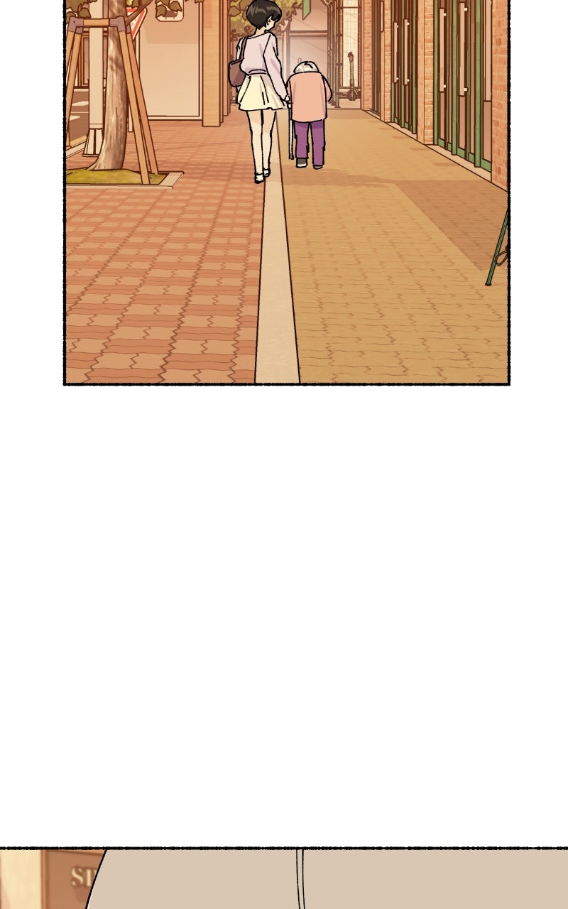 My Little Sister is theDemon Lord! (S2) Ep. 99 - Shinyang Sa (2) page 59 - 