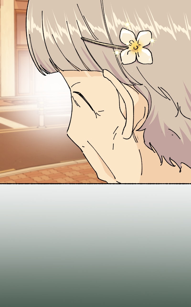 My Little Sister is theDemon Lord! (S2) Ep. 99 - Shinyang Sa (2) page 60 - 