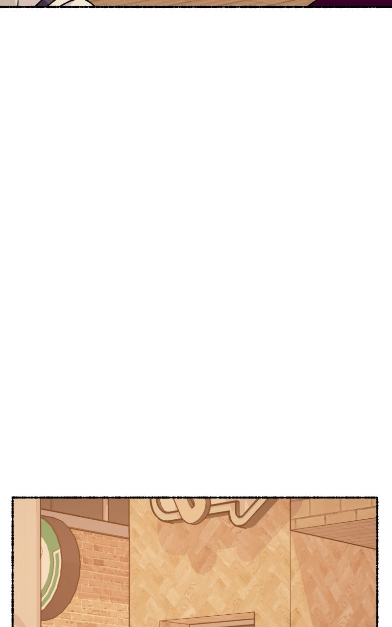 My Little Sister is theDemon Lord! (S2) Ep. 99 - Shinyang Sa (2) page 7 - 