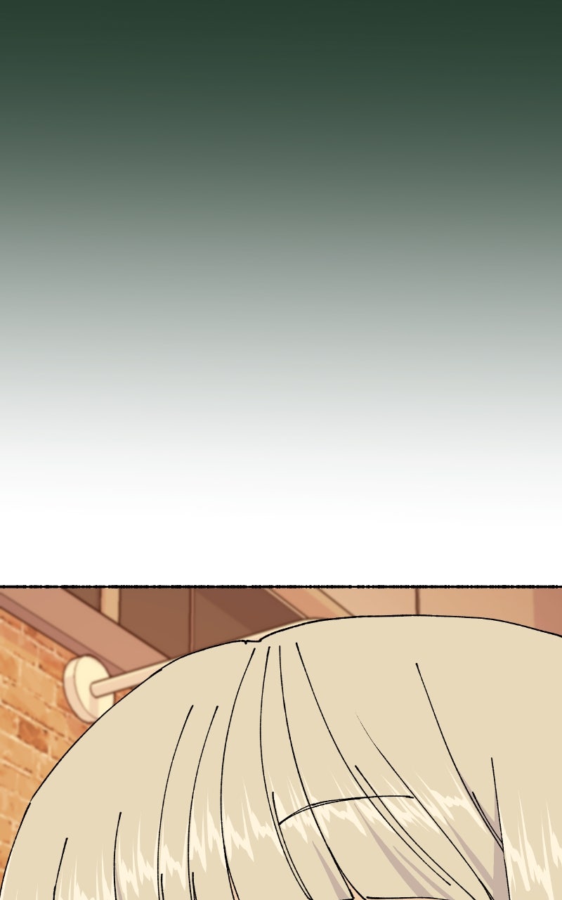 My Little Sister is theDemon Lord! (S2) Ep. 99 - Shinyang Sa (2) page 63 - 