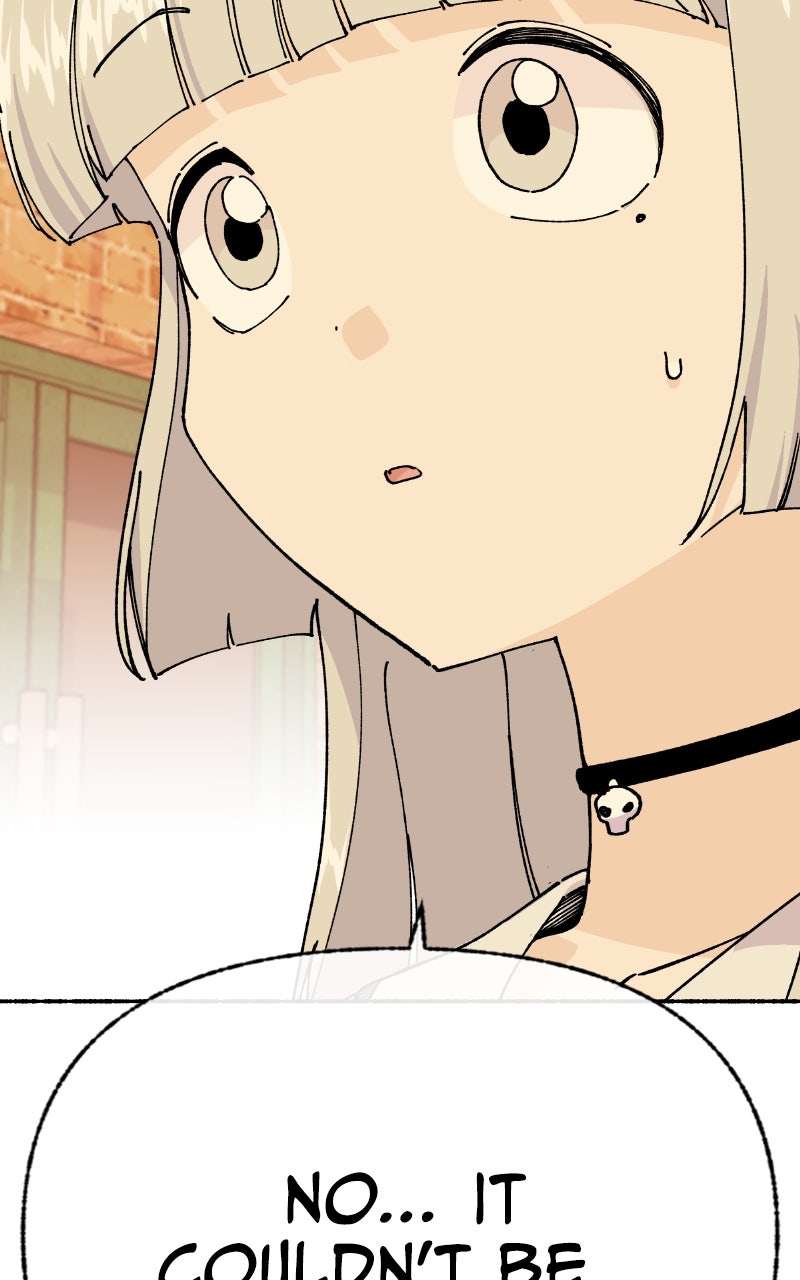 My Little Sister is theDemon Lord! (S2) Ep. 99 - Shinyang Sa (2) page 64 - 