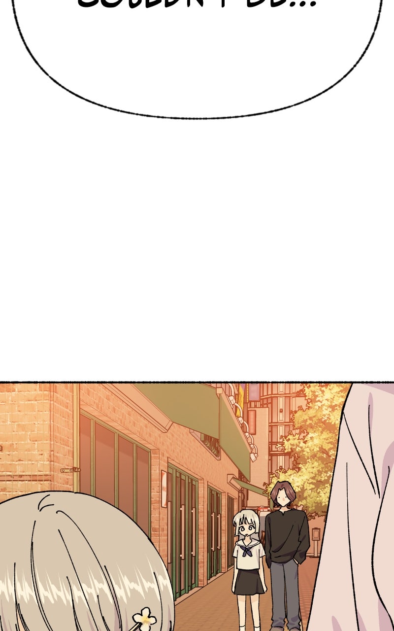My Little Sister is theDemon Lord! (S2) Ep. 99 - Shinyang Sa (2) page 65 - 