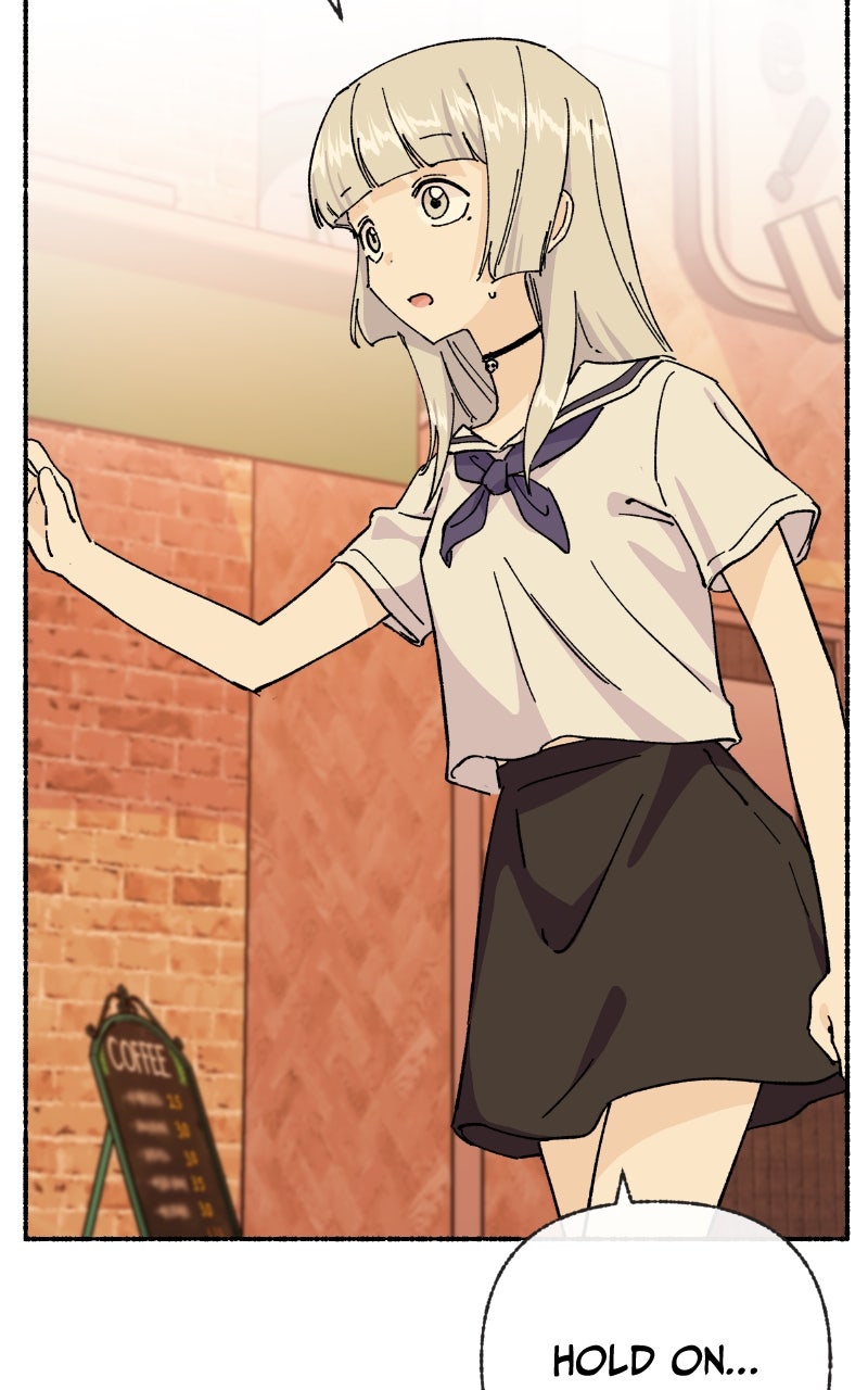 My Little Sister is theDemon Lord! (S2) Ep. 99 - Shinyang Sa (2) page 67 - 