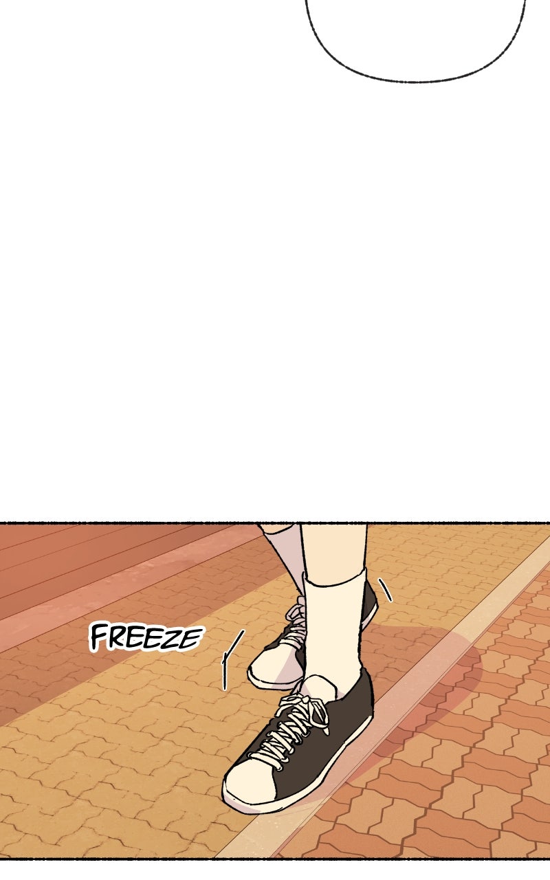 My Little Sister is theDemon Lord! (S2) Ep. 99 - Shinyang Sa (2) page 68 - 