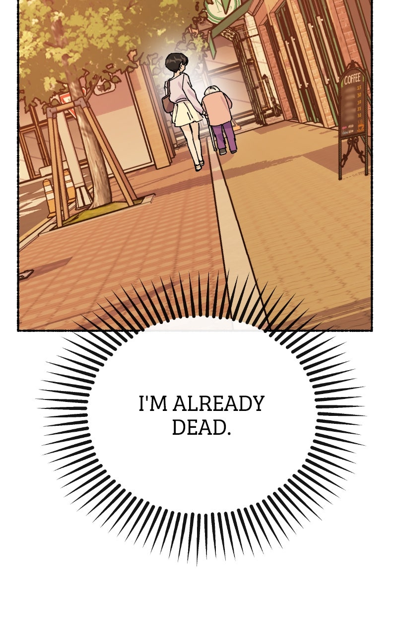 My Little Sister is theDemon Lord! (S2) Ep. 99 - Shinyang Sa (2) page 70 - 