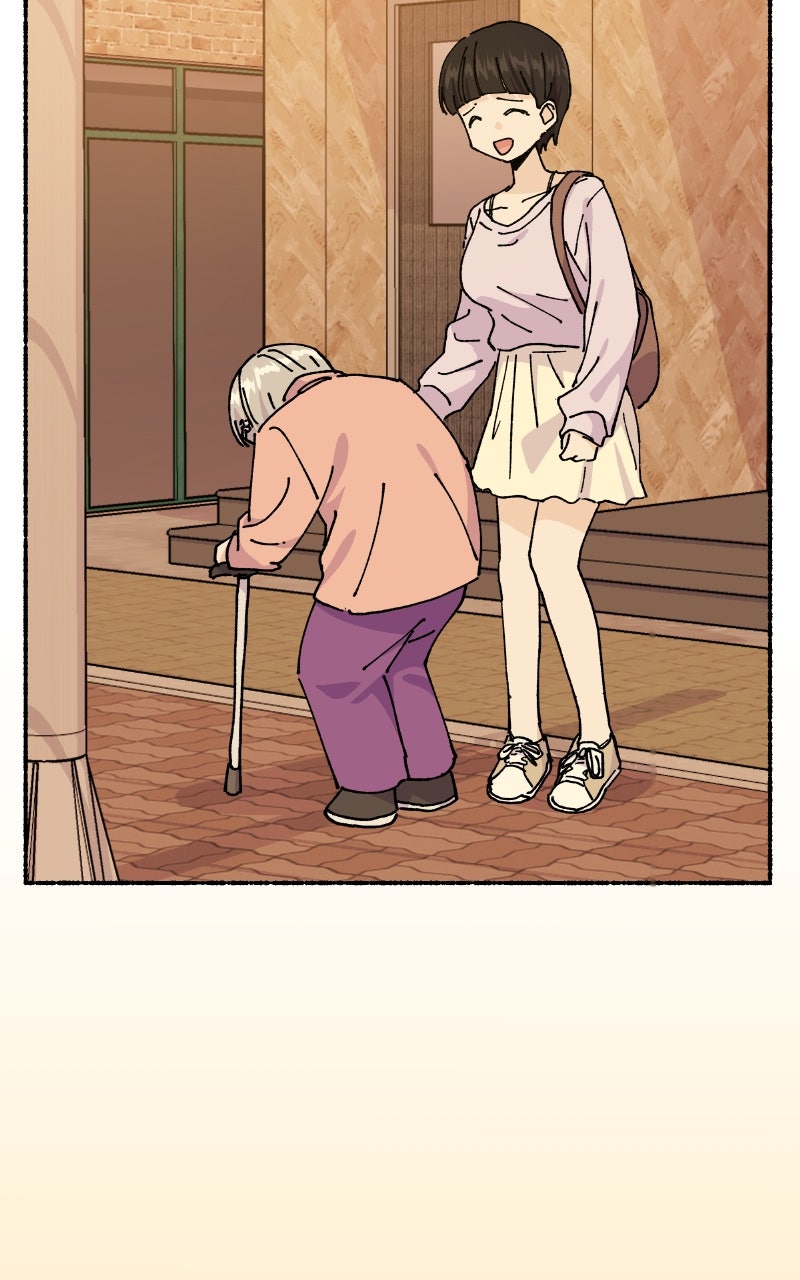 My Little Sister is theDemon Lord! (S2) Ep. 99 - Shinyang Sa (2) page 8 - 