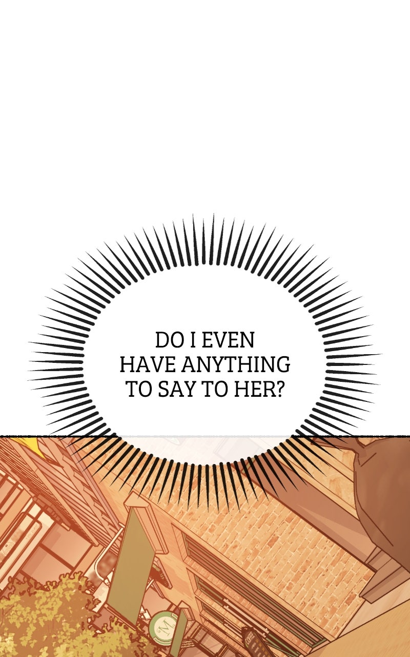 My Little Sister is theDemon Lord! (S2) Ep. 99 - Shinyang Sa (2) page 71 - 