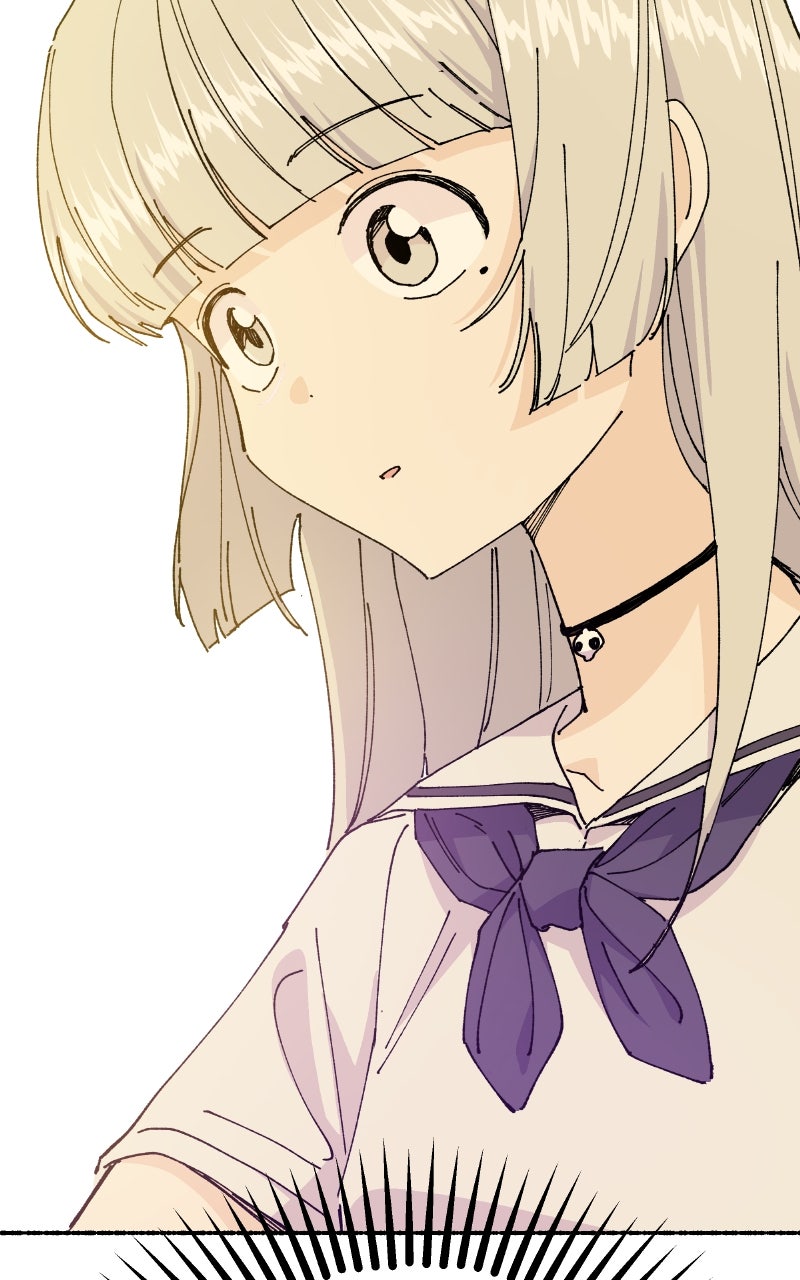 My Little Sister is theDemon Lord! (S2) Ep. 99 - Shinyang Sa (2) page 74 - 
