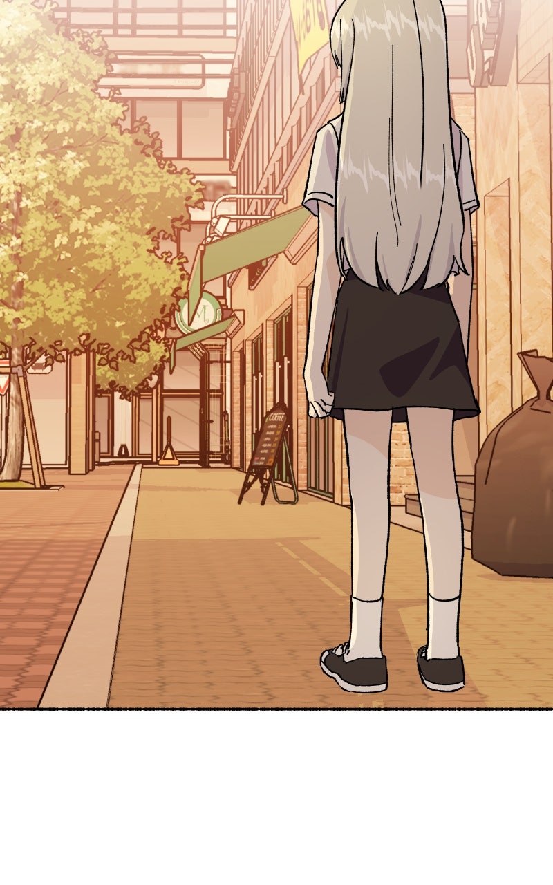 My Little Sister is theDemon Lord! (S2) Ep. 99 - Shinyang Sa (2) page 78 - 