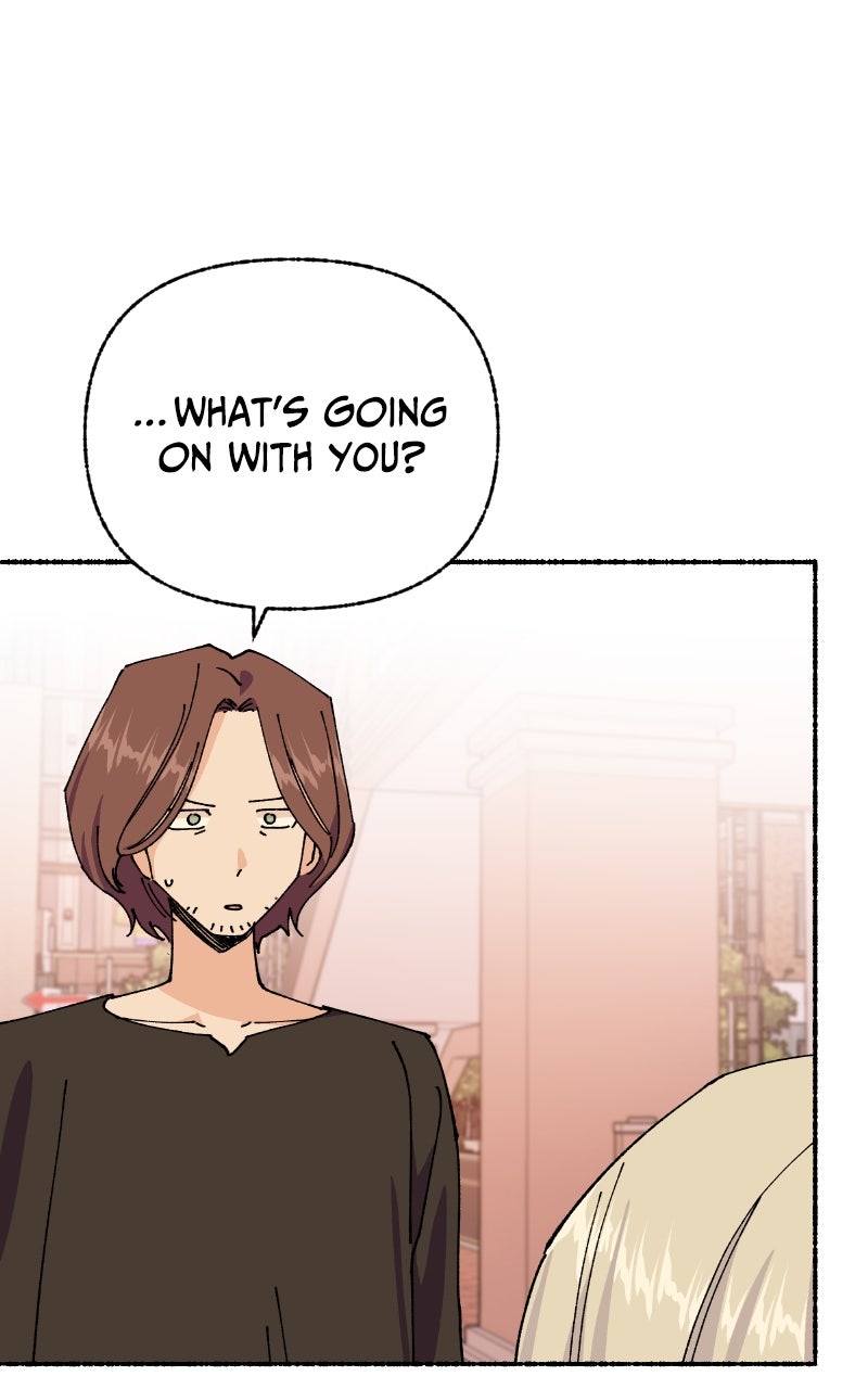 My Little Sister is theDemon Lord! (S2) Ep. 99 - Shinyang Sa (2) page 79 - 