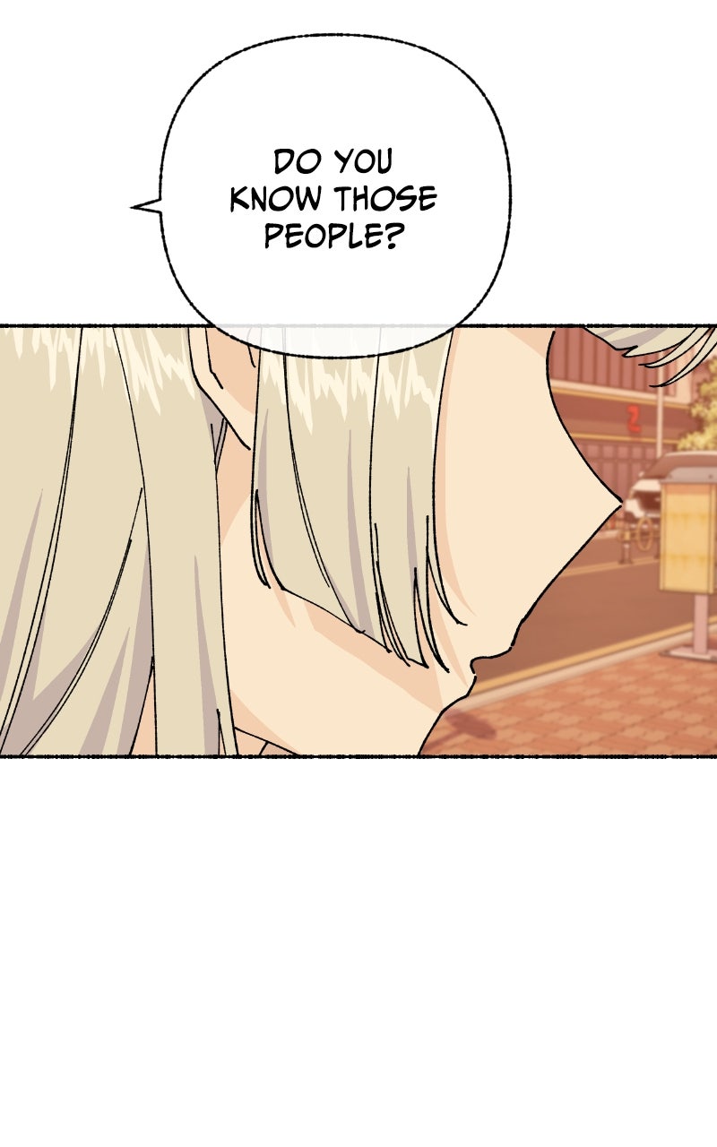 My Little Sister is theDemon Lord! (S2) Ep. 99 - Shinyang Sa (2) page 80 - 