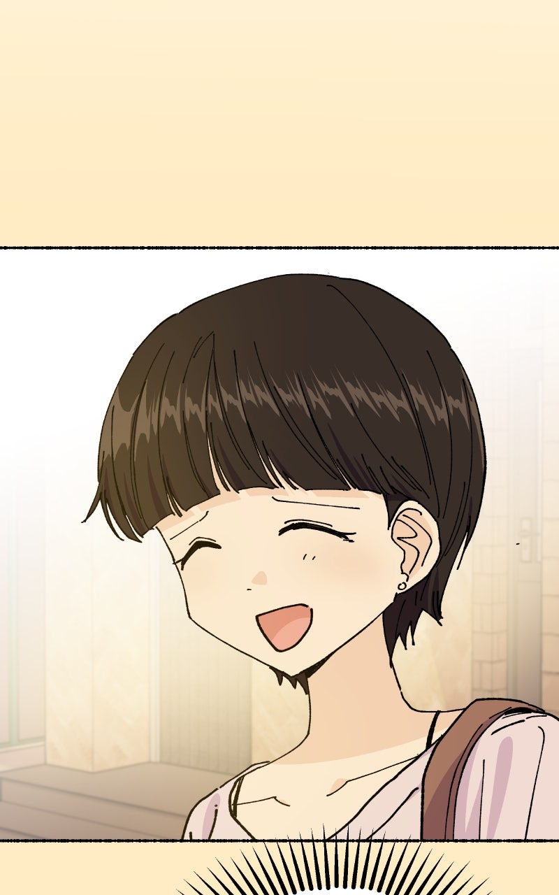 My Little Sister is theDemon Lord! (S2) Ep. 99 - Shinyang Sa (2) page 9 - 