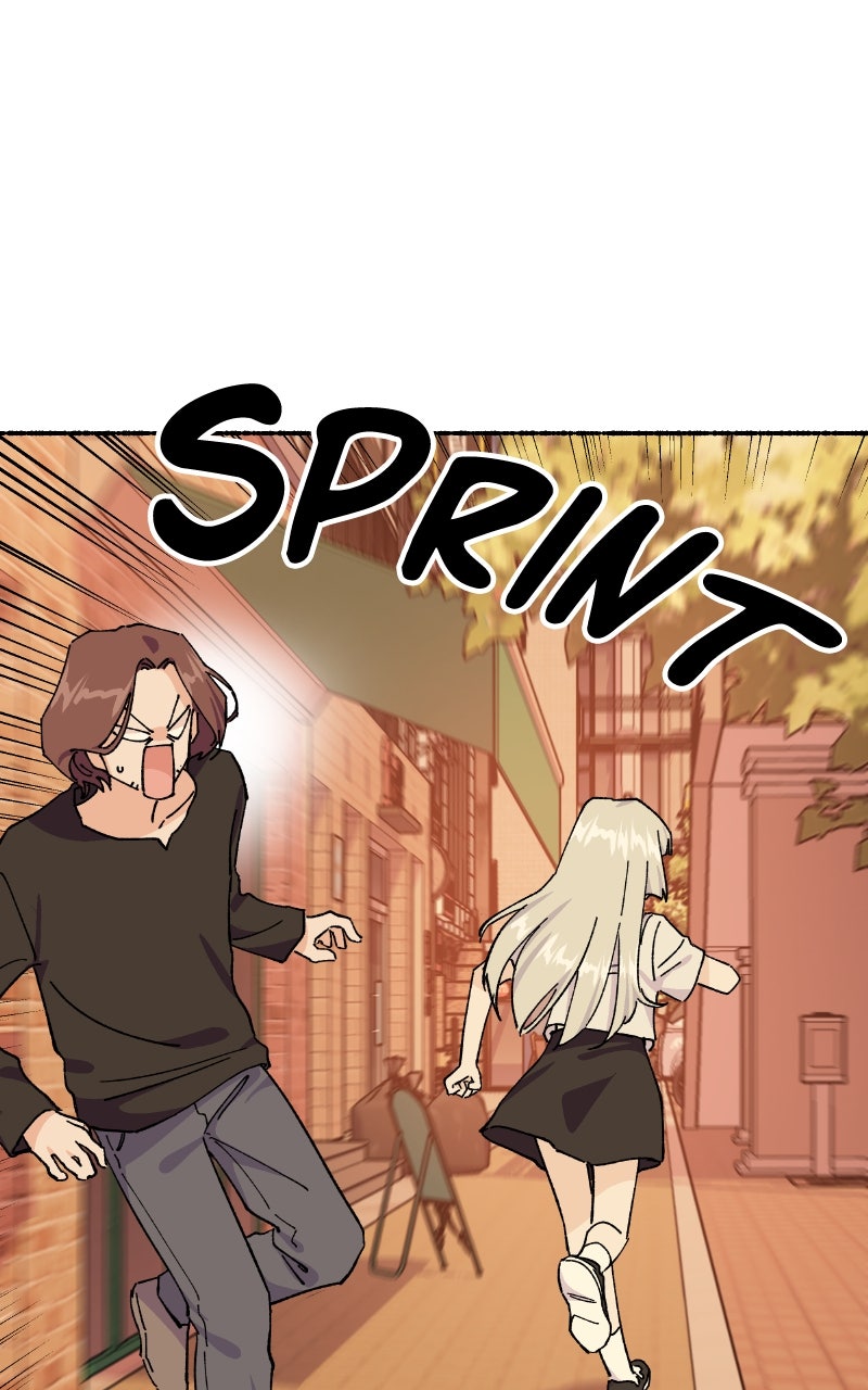 My Little Sister is theDemon Lord! (S2) Ep. 99 - Shinyang Sa (2) page 81 - 