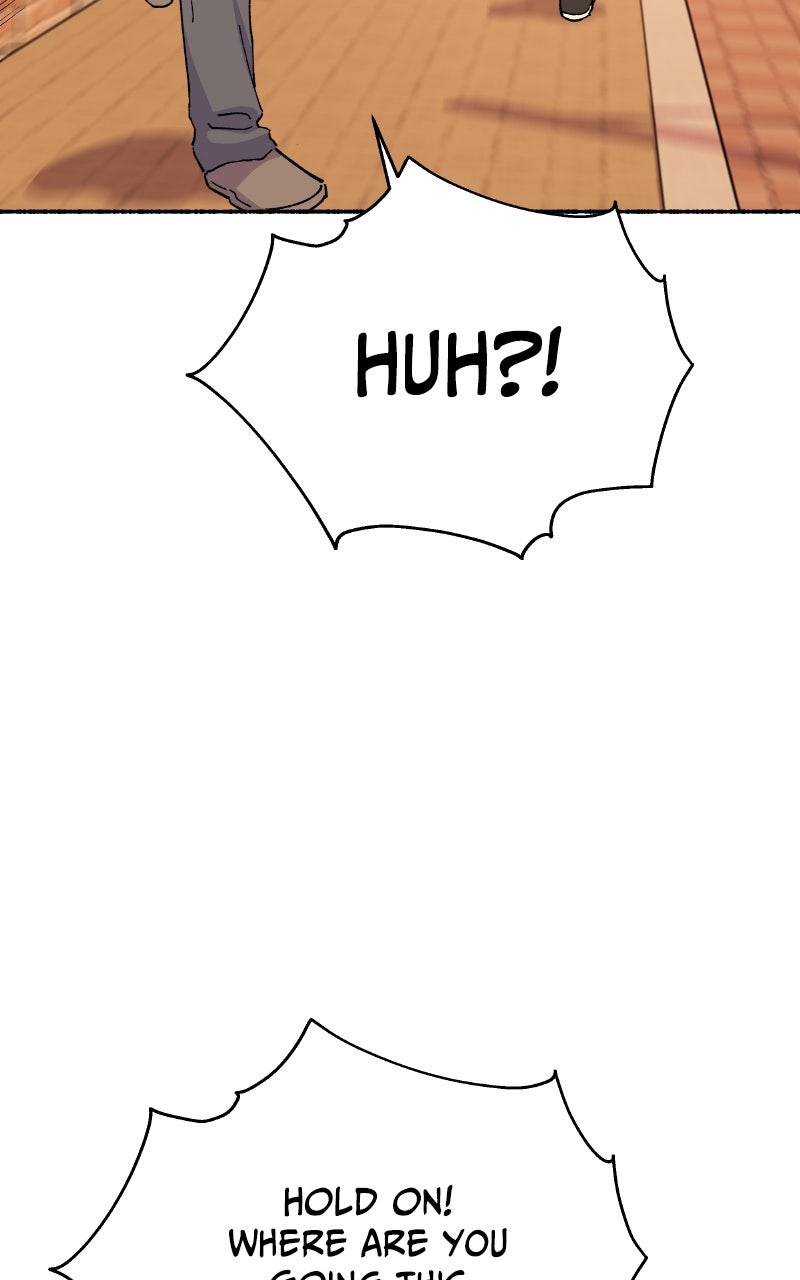 My Little Sister is theDemon Lord! (S2) Ep. 99 - Shinyang Sa (2) page 82 - 