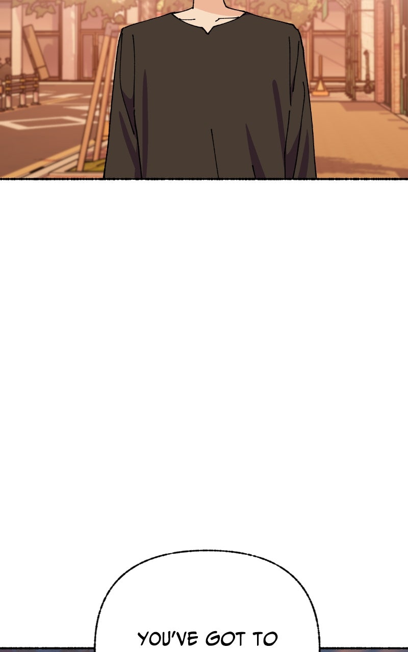 My Little Sister is theDemon Lord! (S2) Ep. 99 - Shinyang Sa (2) page 85 - 