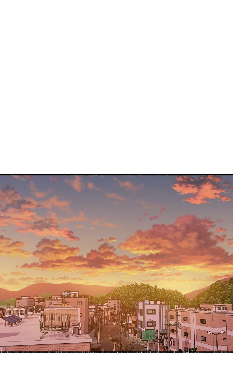 My Little Sister is theDemon Lord! (S2) Ep. 99 - Shinyang Sa (2) page 88 - 