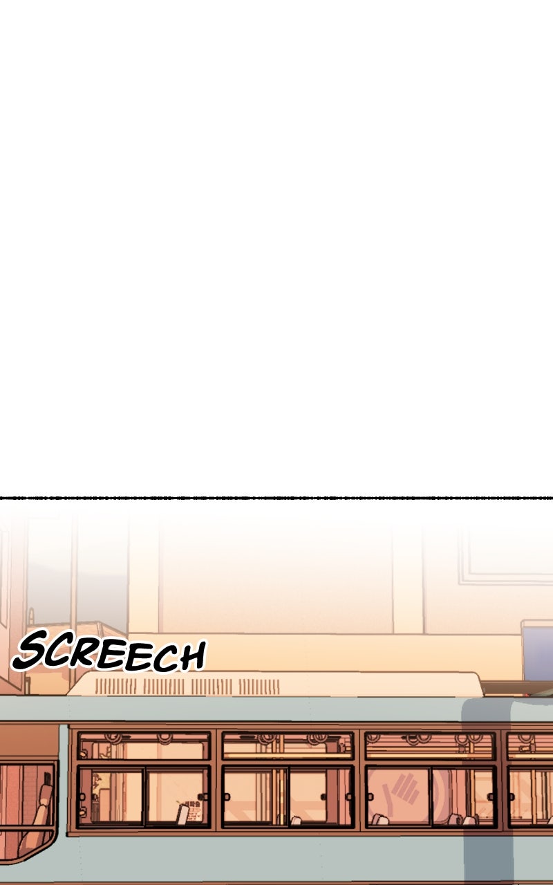 My Little Sister is theDemon Lord! (S2) Ep. 99 - Shinyang Sa (2) page 89 - 