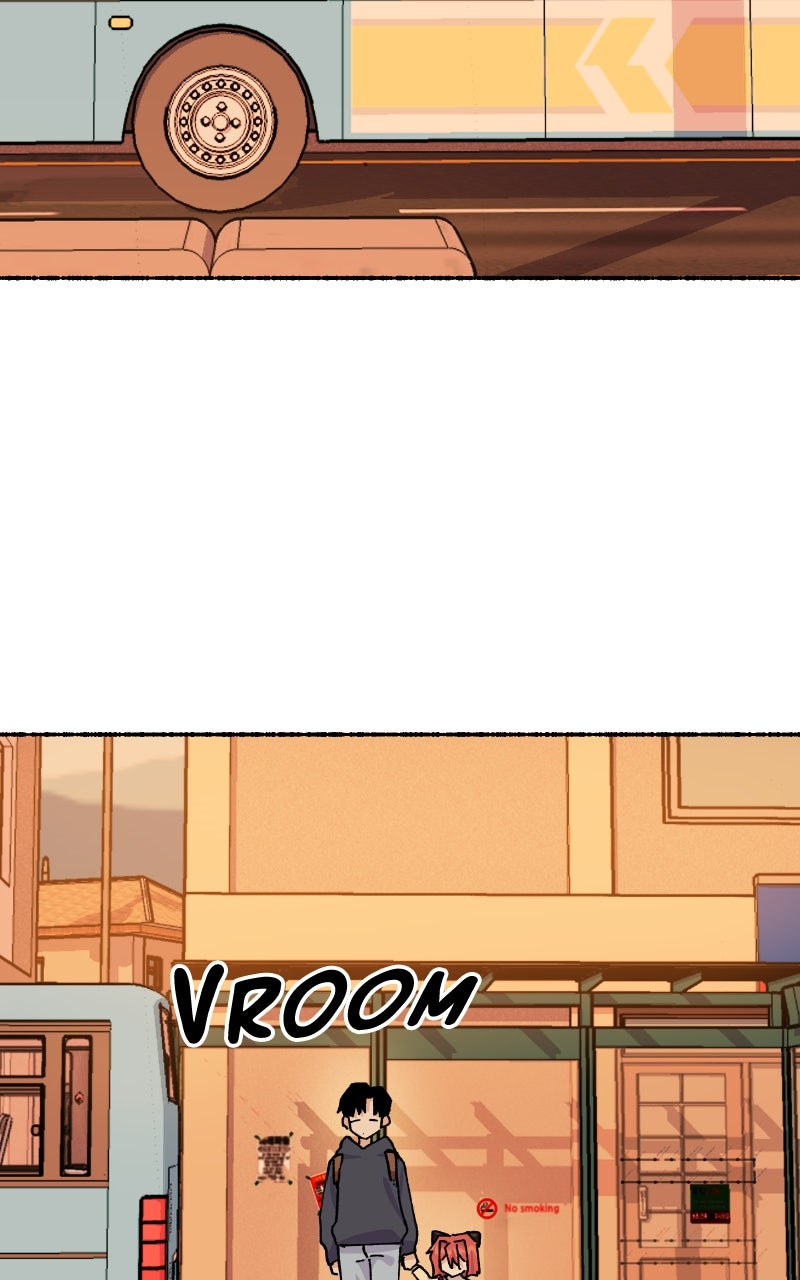 My Little Sister is theDemon Lord! (S2) Ep. 99 - Shinyang Sa (2) page 90 - 