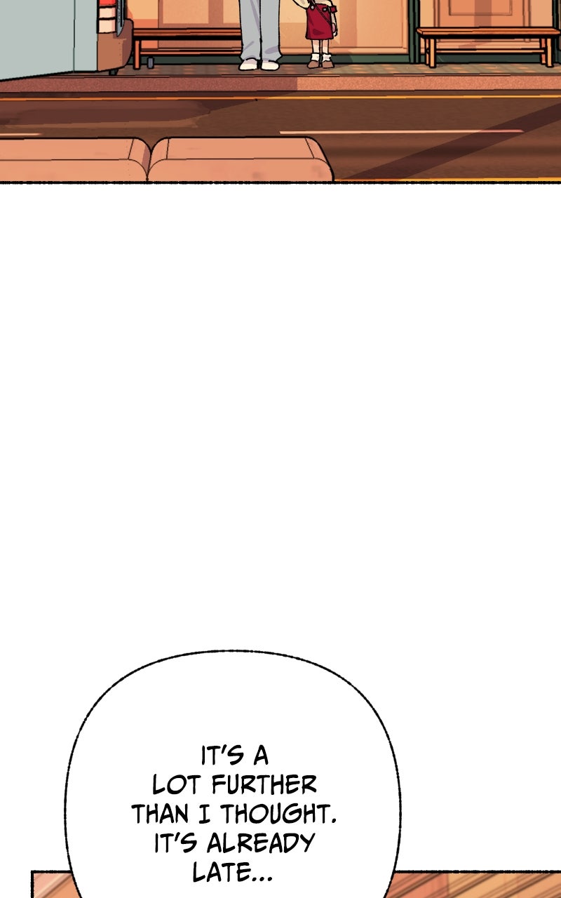 My Little Sister is theDemon Lord! (S2) Ep. 99 - Shinyang Sa (2) page 91 - 