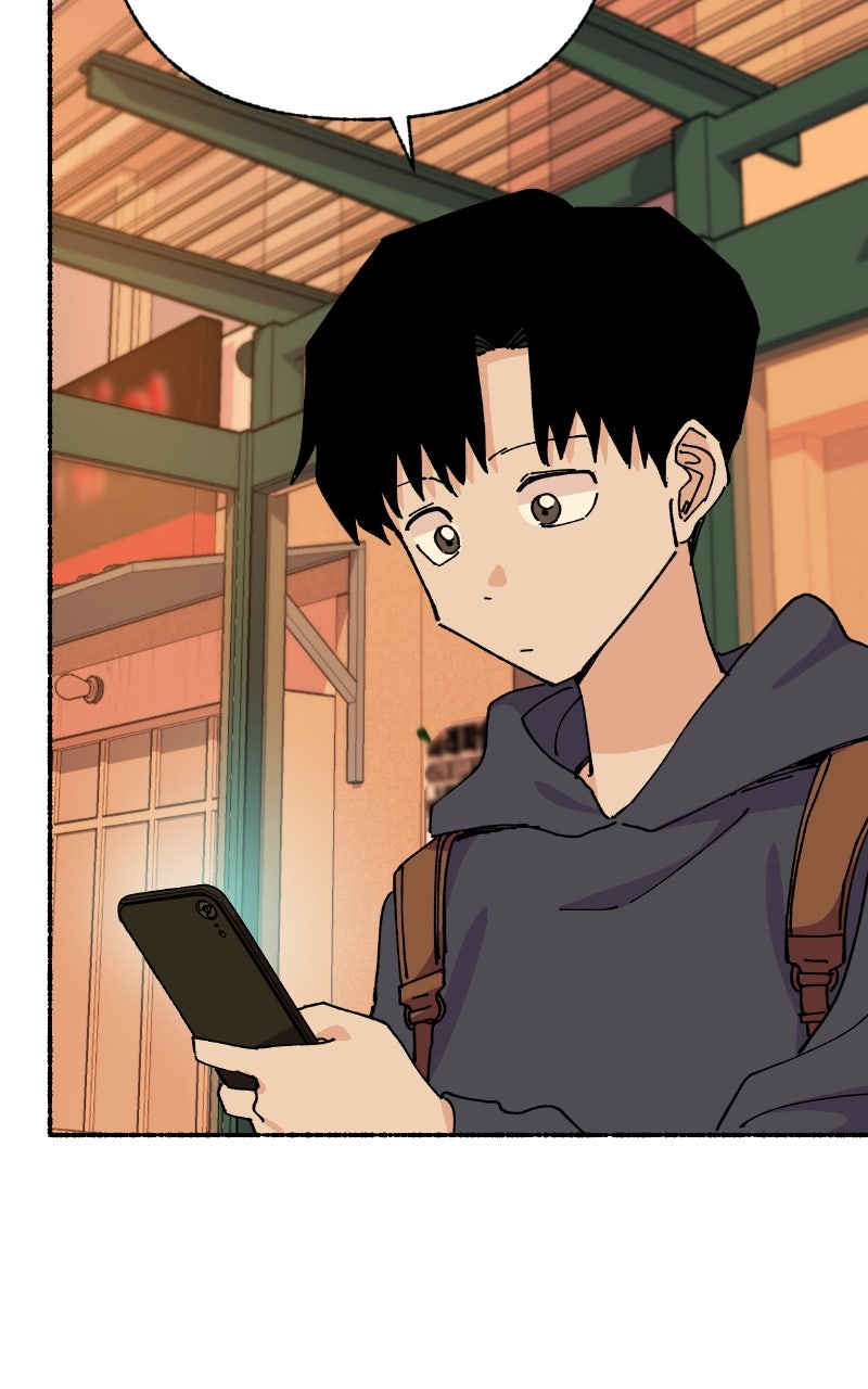My Little Sister is theDemon Lord! (S2) Ep. 99 - Shinyang Sa (2) page 92 - 