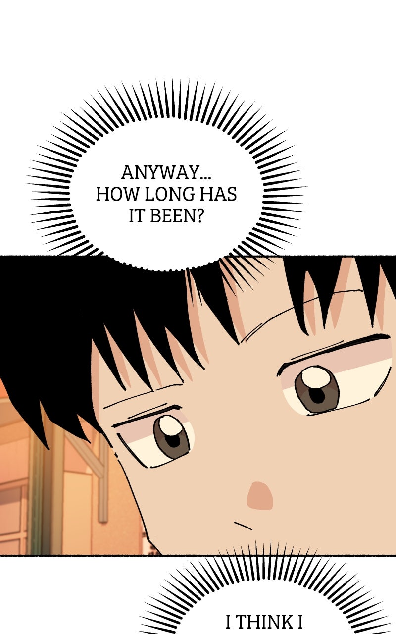 My Little Sister is theDemon Lord! (S2) Ep. 99 - Shinyang Sa (2) page 93 - 