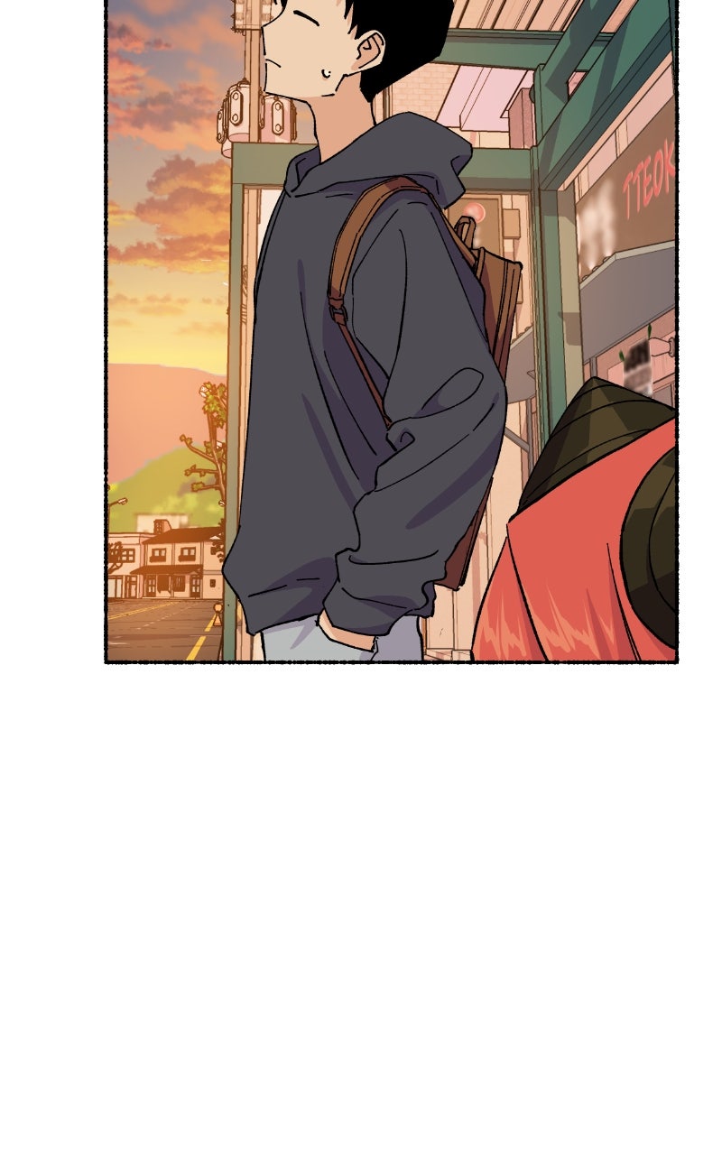 My Little Sister is theDemon Lord! (S2) Ep. 99 - Shinyang Sa (2) page 95 - 