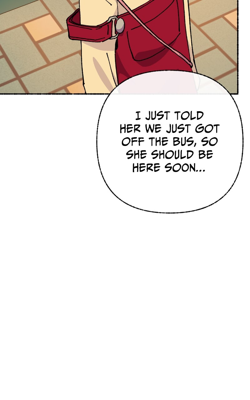 My Little Sister is theDemon Lord! (S2) Ep. 99 - Shinyang Sa (2) page 97 - 