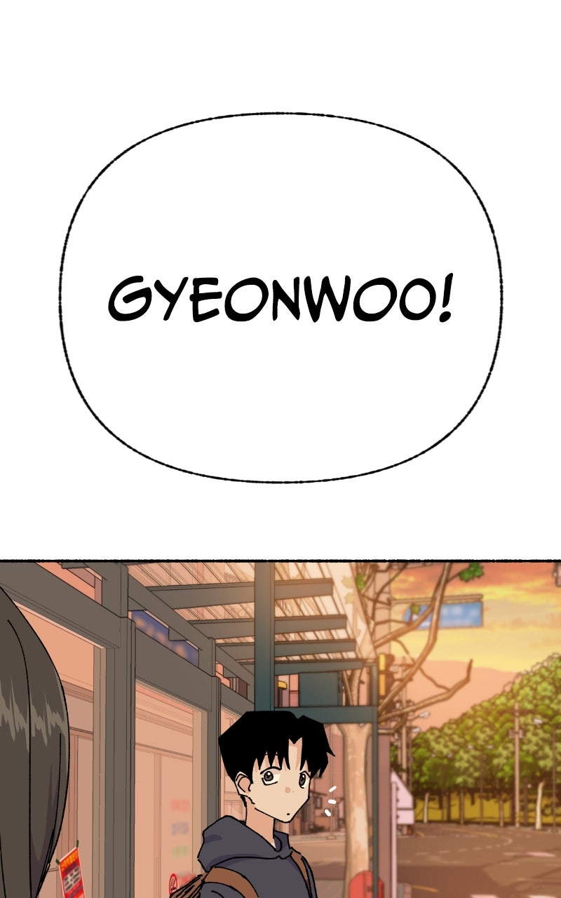 My Little Sister is theDemon Lord! (S2) Ep. 99 - Shinyang Sa (2) page 98 - 