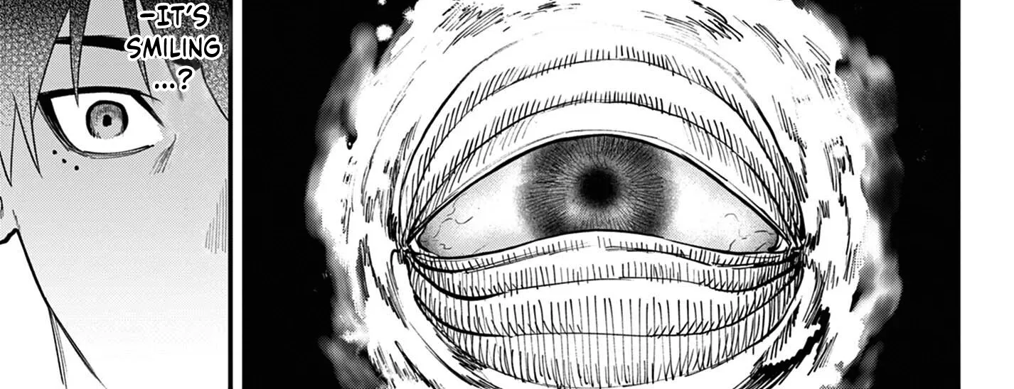 My Lord Shall Fall Chapter 3 page 60 - 